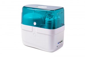 Görsel ayarlanmamış 