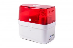 Görsel ayarlanmamış 