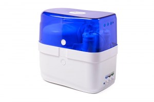 Görsel ayarlanmamış 