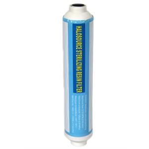 filtreler11