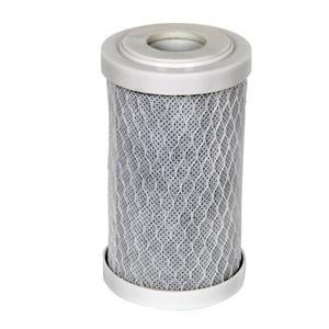filtreler3