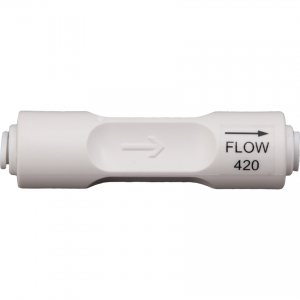 fr-7quickflow