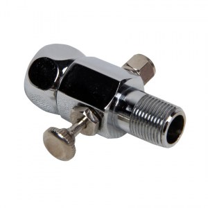 swichlerwalfler17