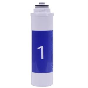 waterlife1