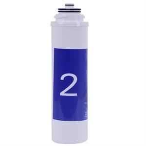 waterlife2