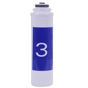 waterlife3