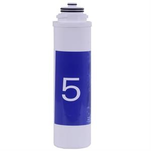 waterlife5